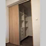 Alykes Prázdninový dům