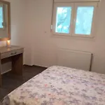 Alykes Prázdninový dům
