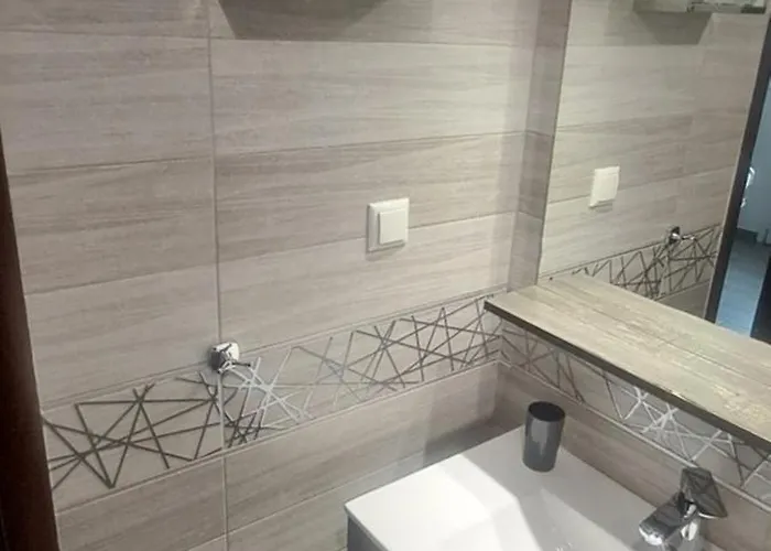 Alykes Casa de Férias Volos