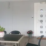 Casa de Férias Alykes Volos