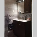 Nyaraló Alykes Vólosz