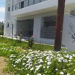 Alykes Nyaraló Vólosz