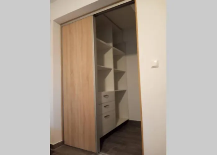 Alykes Σπίτι διακοπών